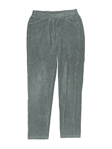 Hanna Andersson Casual Pants (view 1)