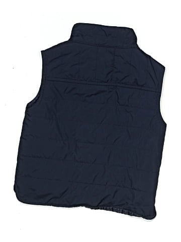 Crewcuts Outlet Vest (view 2)