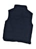 Crewcuts Outlet 100% Polyester Blue Vest Size 2 - 3 - photo 2