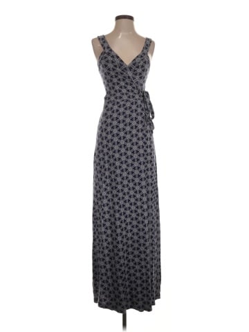 Tart Casual Dress (view 1)