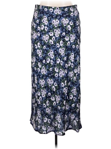 Gap Casual Skirt (view 1)