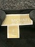 MICHAEL Michael Kors Black Jumpsuit Size S - photo 4
