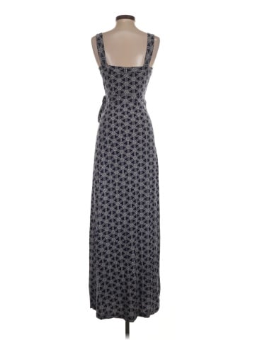 Tart Casual Dress (view 2)