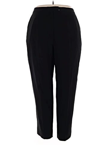 Jones New York Dress Pants (view 1)
