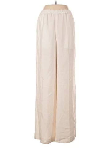 J.Crew Casual Pants (view 1)