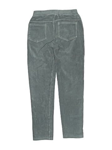 Hanna Andersson Casual Pants (view 2)