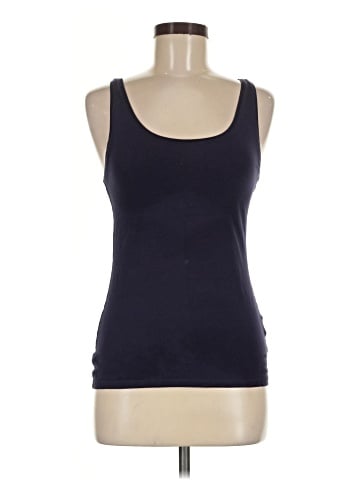 H&M Tank Top (view 1)