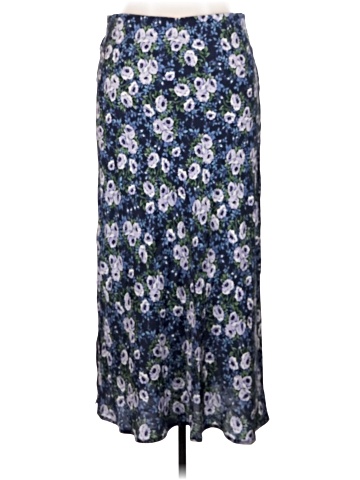 Gap Casual Skirt (view 2)