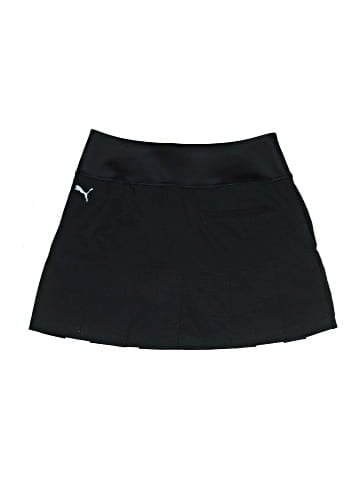 Puma Active Skort (view 2)