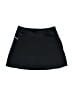 Puma Solid Black Active Skort Size S - photo 2