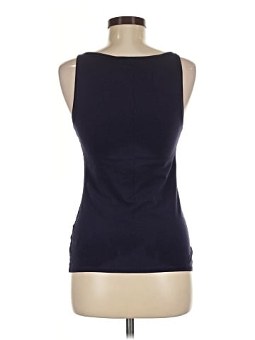 H&M Tank Top (view 2)