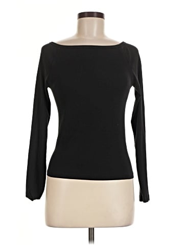 Everlane Long Sleeve T-Shirt (view 1)