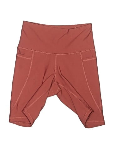 Active by Old Navy Athletic Shorts (view 1)