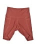 Active by Old Navy Burgundy Athletic Shorts Size S - photo 1
