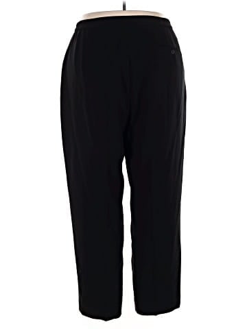 Jones New York Dress Pants (view 2)