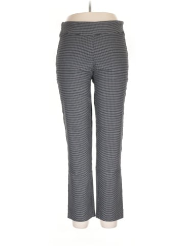 Hilary Radley Dress Pants (view 1)