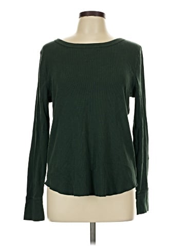 Gap Pullover Sweater (view 1)