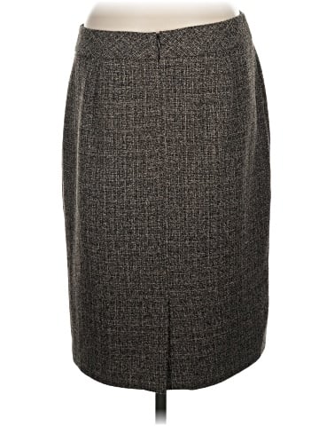 Evan Picone Formal Skirt (view 2)
