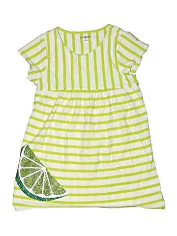 Lands' End Dress (view 1)
