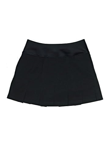 Puma Active Skort (view 1)