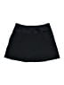 Puma Solid Black Active Skort Size S - photo 1
