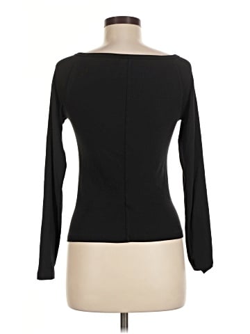 Everlane Long Sleeve T-Shirt (view 2)