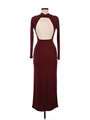 Zara Cocktail Dress (view 2)