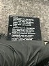 H&M Gray Vest Size 10 - photo 7