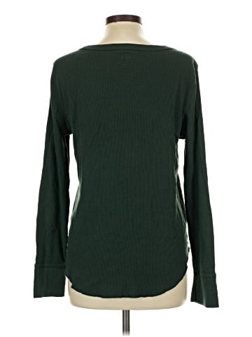 Gap Pullover Sweater (view 2)
