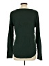 Gap Green Pullover Sweater Size L (tall) - photo 2