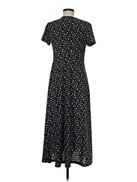 midi shein dresses sale Women Dresses On Women's Dresses Trendy Fashion Dresses SHEIN USA Shein Women's Midi Dresses On