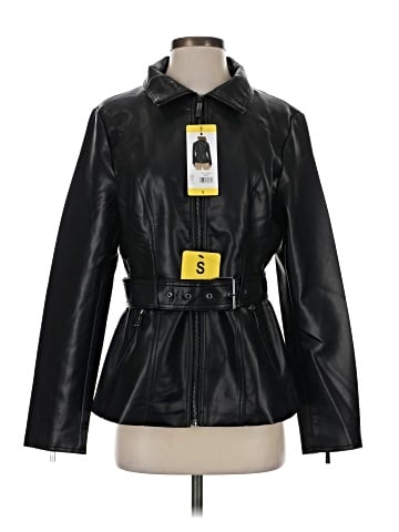 Kenneth Cole New York Jacket (view 1)