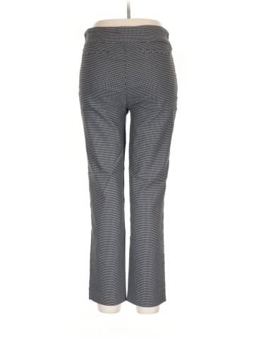 Hilary Radley Dress Pants (view 2)