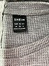 Shein Gray Jumpsuit Size 6 - photo 4