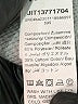 Shein Gray Jumpsuit Size 6 - photo 5