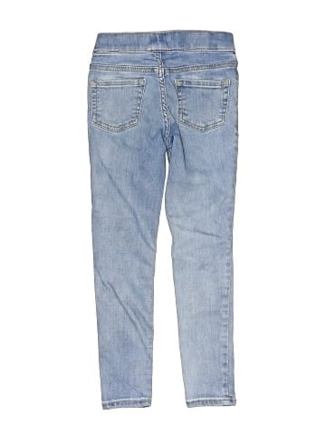 Cat & Jack Jeans (view 2)