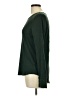 Gap Green Pullover Sweater Size L (tall) - photo 5