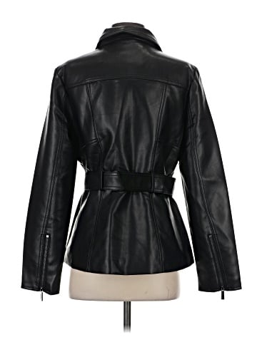 Kenneth Cole New York Jacket (view 2)