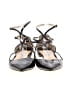 Jimmy Choo Black Flats Size EU 42 - photo 2