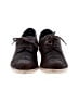 Naot Brown Flats Size EU 38 - photo 2