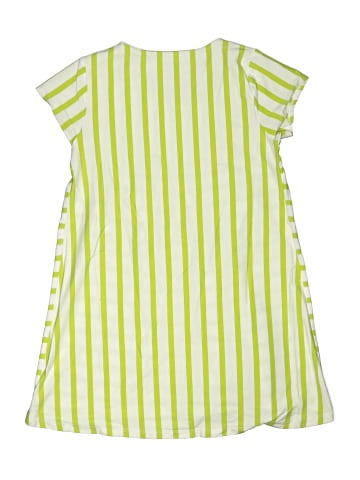 Lands' End Dress (view 2)