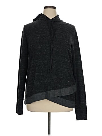 Athletic Works Sweatshirt (view 1)