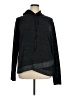 Athletic Works Black Sweatshirt Size XL - photo 1