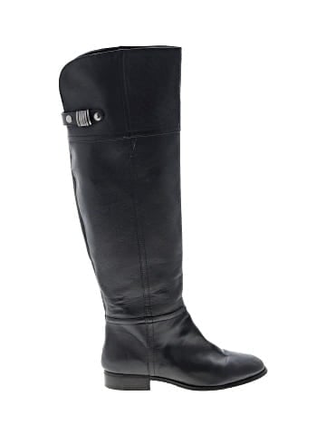 Chinese Laundry Boots (view 1)