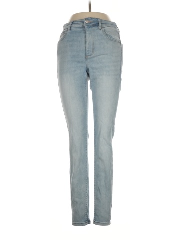 Garage Jeans (view 1)