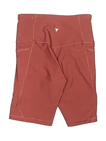 Active by Old Navy Athletic Shorts (view 2)