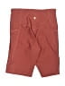 Active by Old Navy Burgundy Athletic Shorts Size S - photo 2