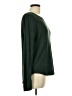 Gap Green Pullover Sweater Size L (tall) - photo 4