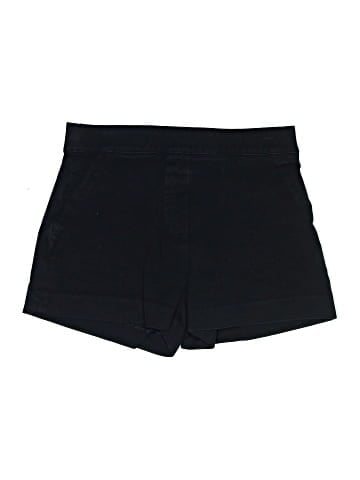 SPANX Shorts (view 1)