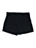 SPANX Solid Black Shorts Size S - photo 1